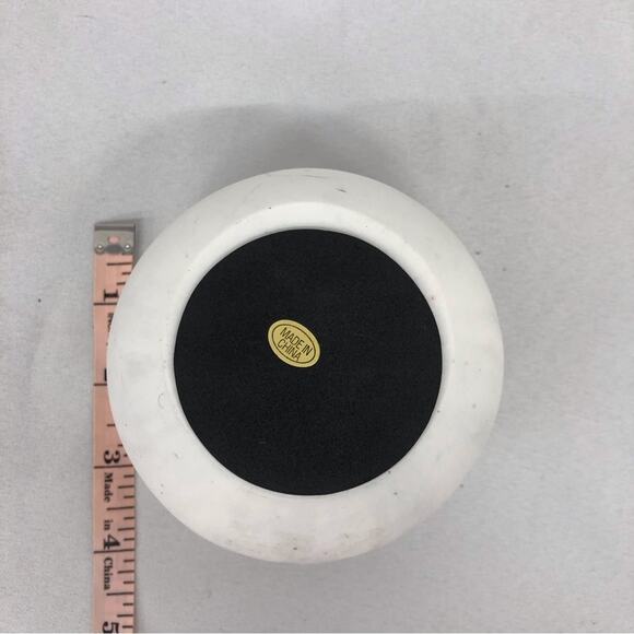 The Collection Bathroom Containers set of 3 - Picture 5 of 16